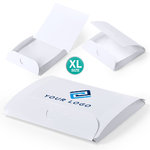 Fourre-Tout Liven BLANC