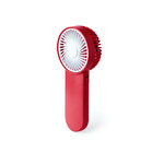 Ventilateur Sartor JAUNE