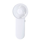 Ventilateur Sartor JAUNE