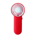 Ventilateur Sartor JAUNE