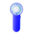 Ventilateur Sartor JAUNE