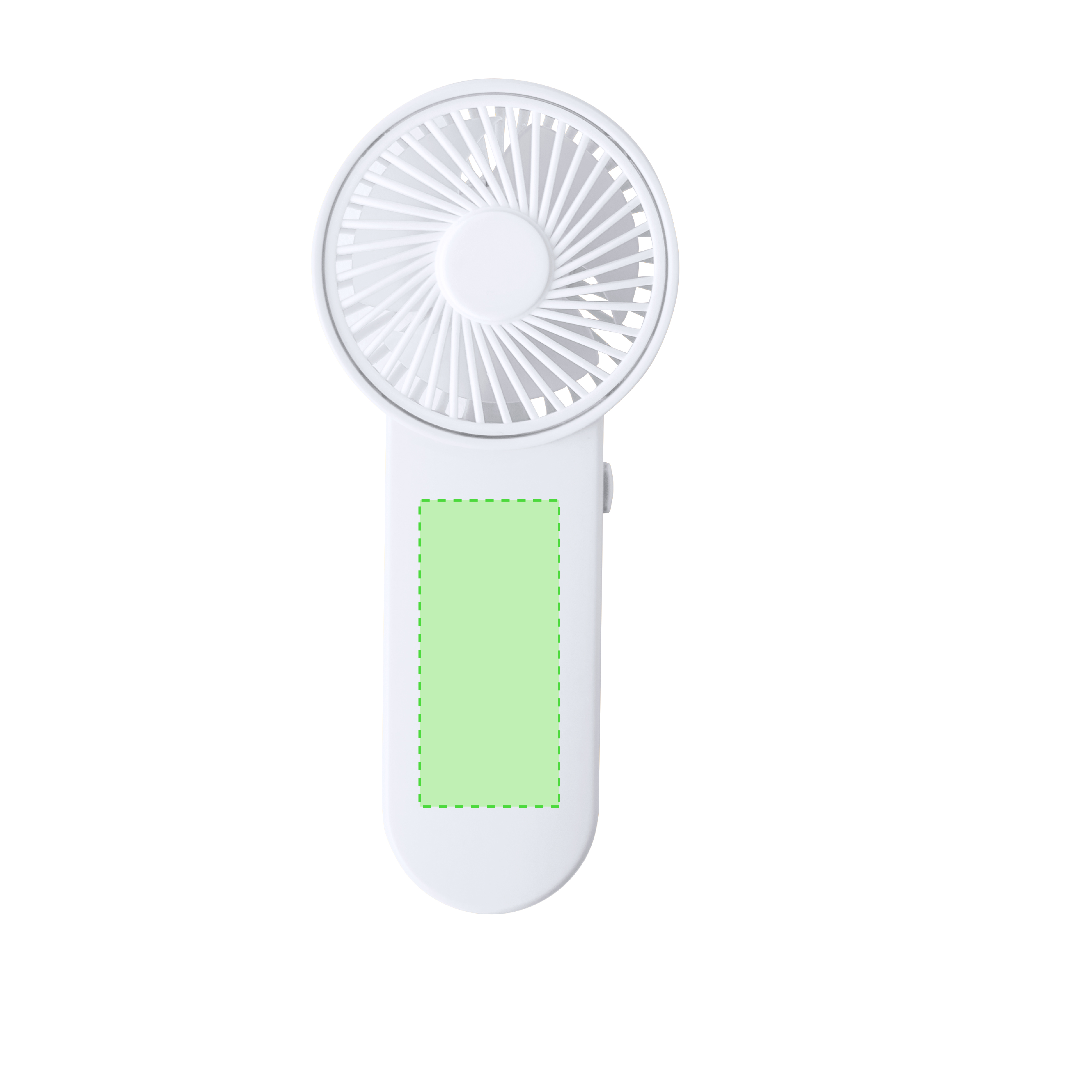 Ventilateur Sartor