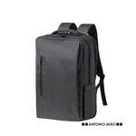Sac à Dos Ladian NOIR