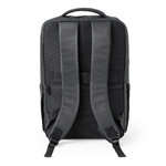 Sac à Dos Ladian NOIR
