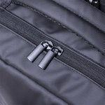 Sac à Dos Ladian NOIR
