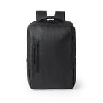 Sac à Dos Ladian NOIR