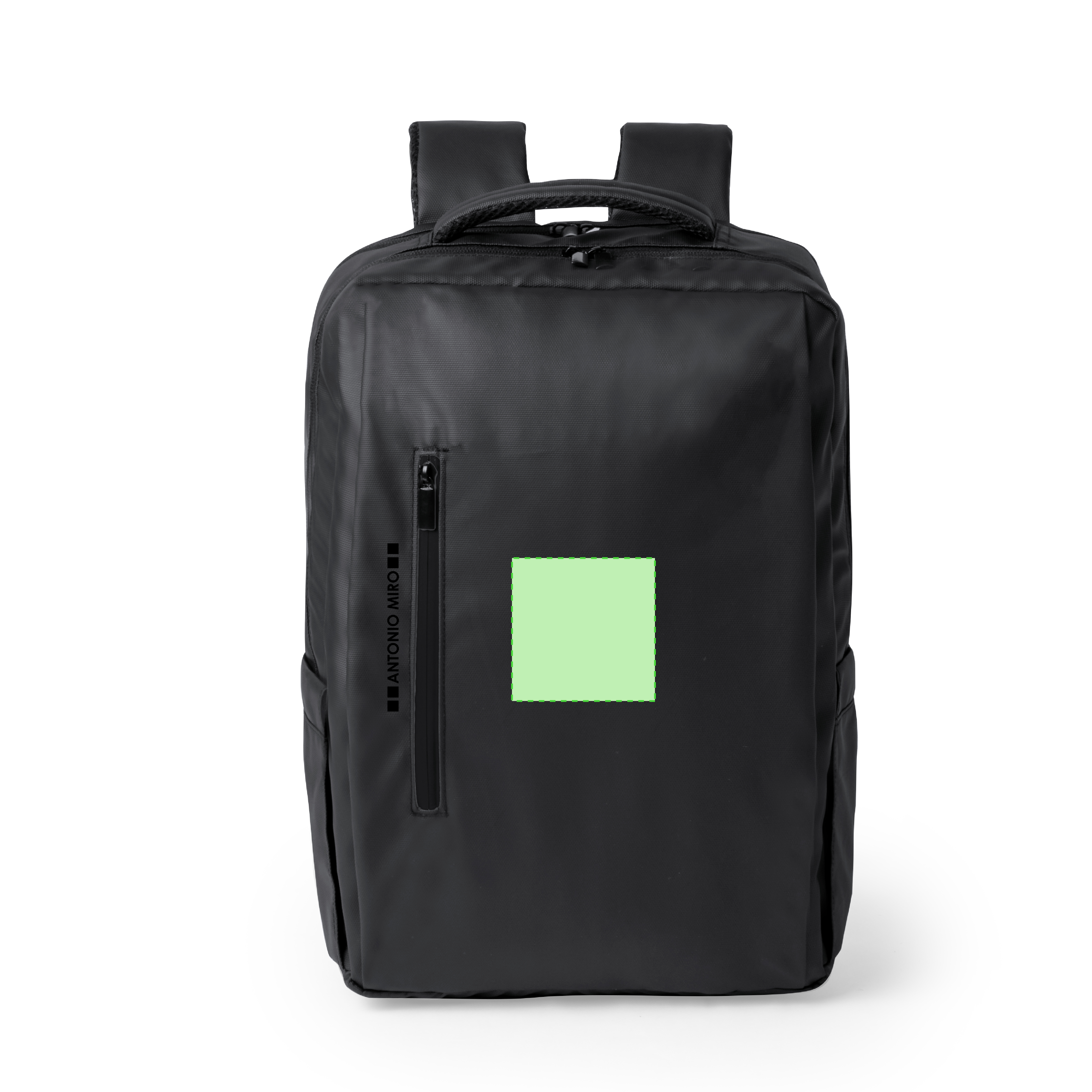 Sac à Dos Ladian