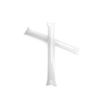 Tap Tap Stick JAUNE