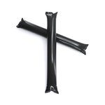 Tap Tap Stick JAUNE