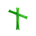 Tap Tap Stick JAUNE