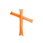 Tap Tap Stick JAUNE