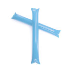 Tap Tap Stick JAUNE