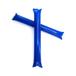 Tap Tap Stick JAUNE