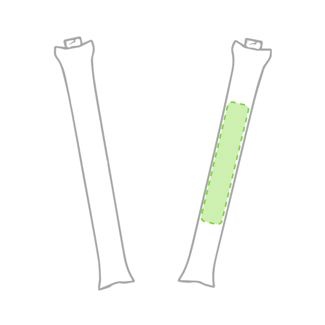 Tap Tap Stick