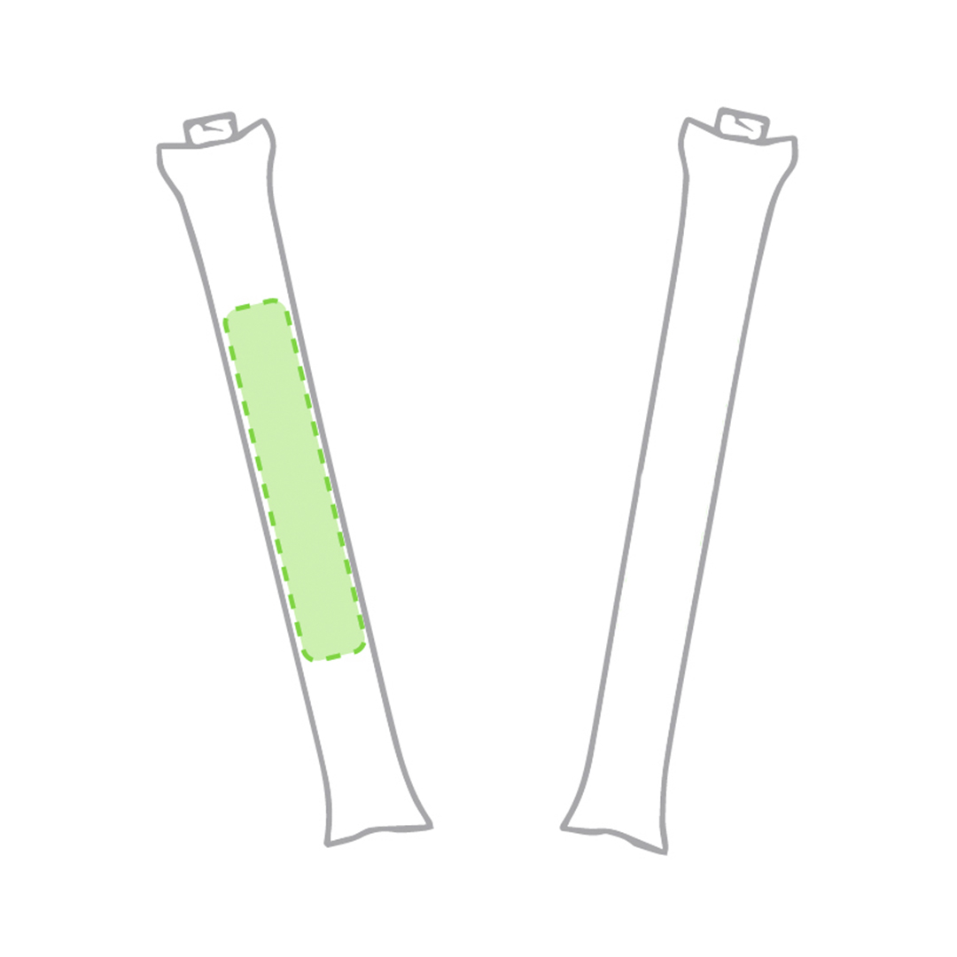 Tap Tap Stick