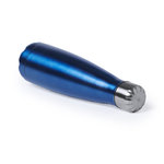 Bidon Herilox BLEU