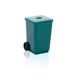 Taille-Crayons Longi BLEU