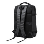 Sac à Dos Porte-Documents Tanen NOIR
