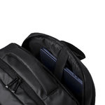 Sac à Dos Porte-Documents Tanen NOIR