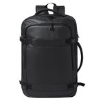 Sac à Dos Porte-Documents Tanen NOIR