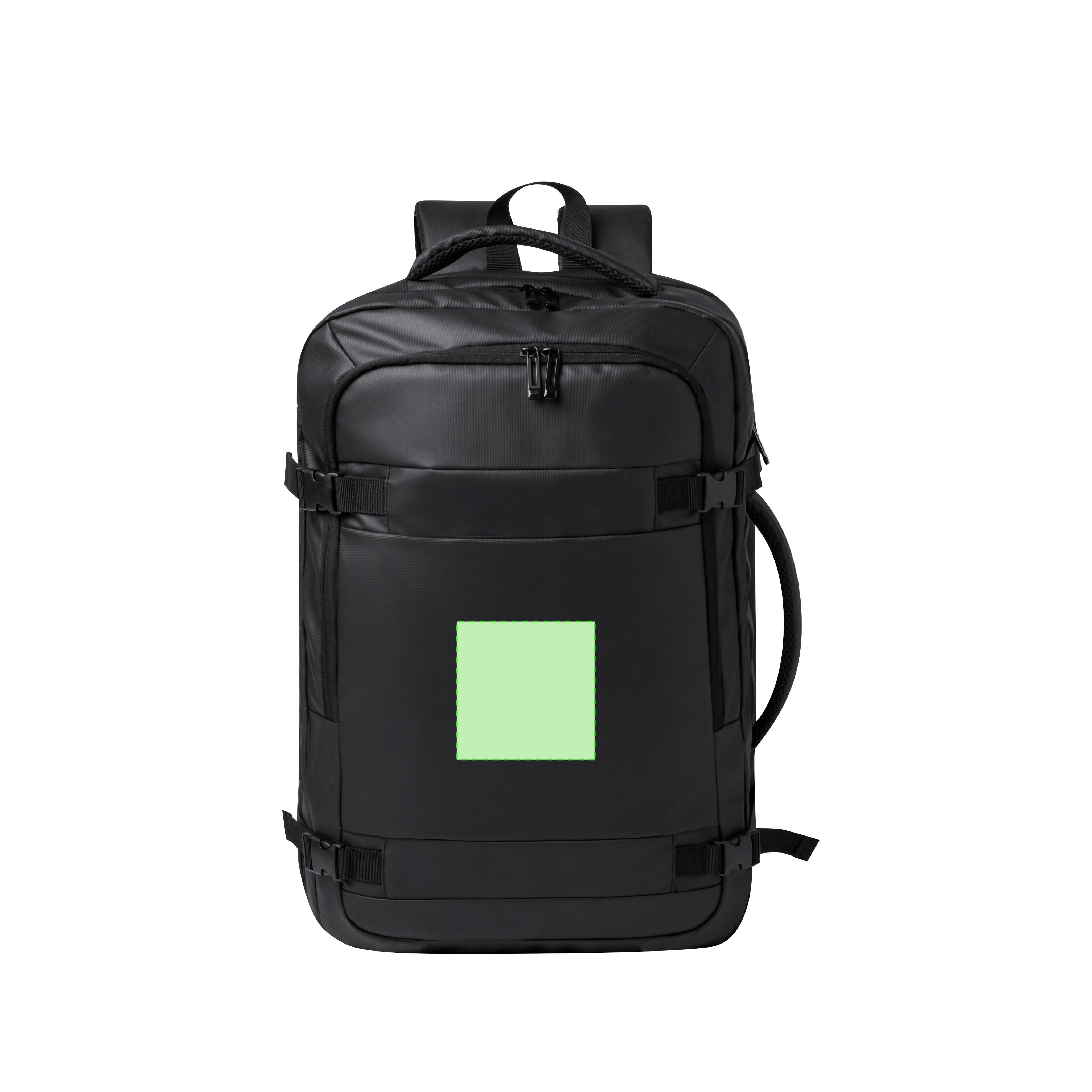 Sac à Dos Tanen
