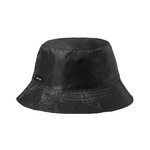Bonnet Réversible Skix GRIS