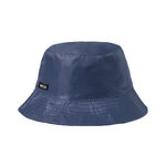 Bonnet Réversible Skix GRIS