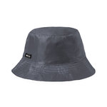 Bonnet Réversible Skix GRIS