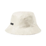 Bonnet Réversible Skix GRIS