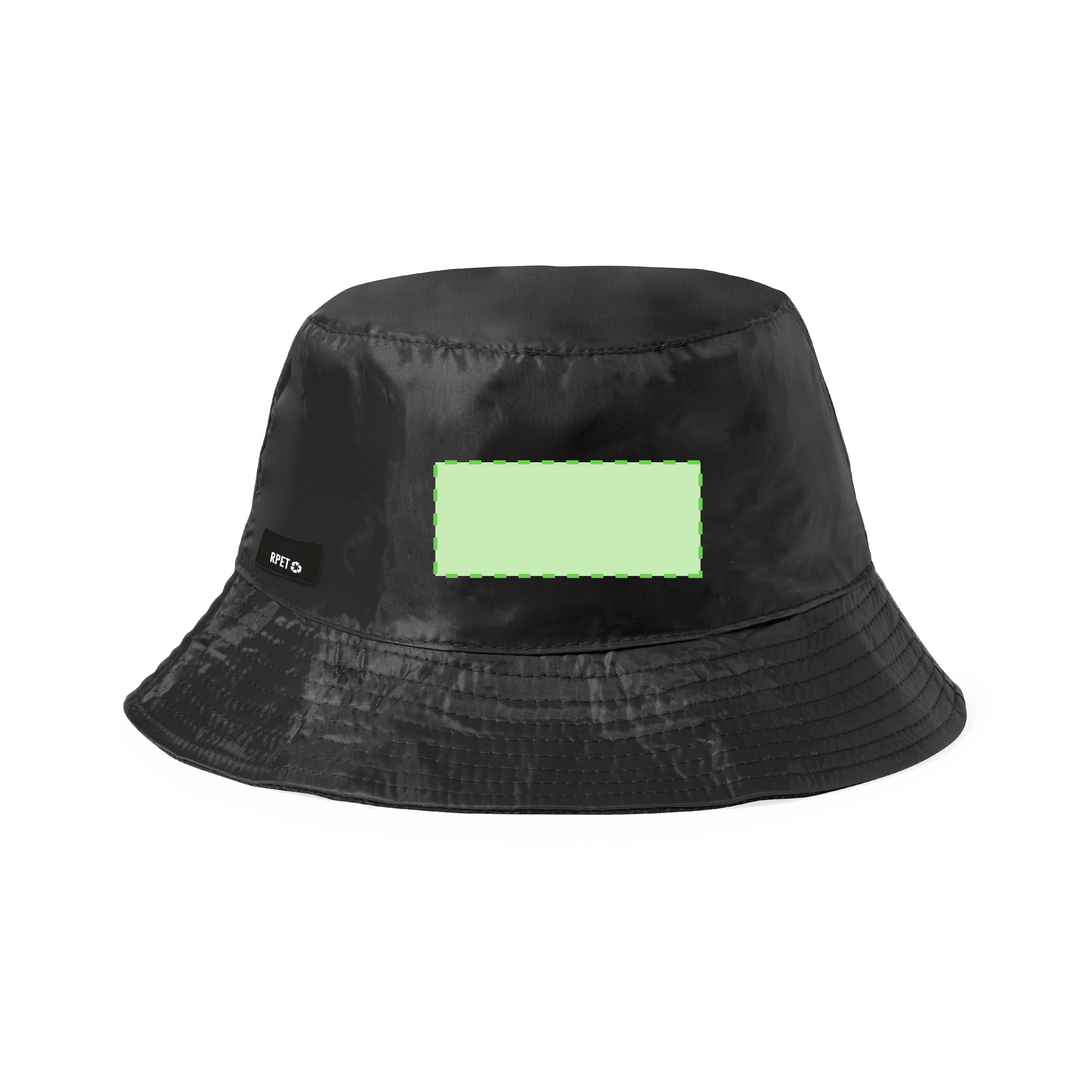 Bonnet Réversible Skix
