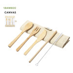 Set Couverts Corpax.