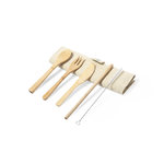 Set Couverts Corpax.