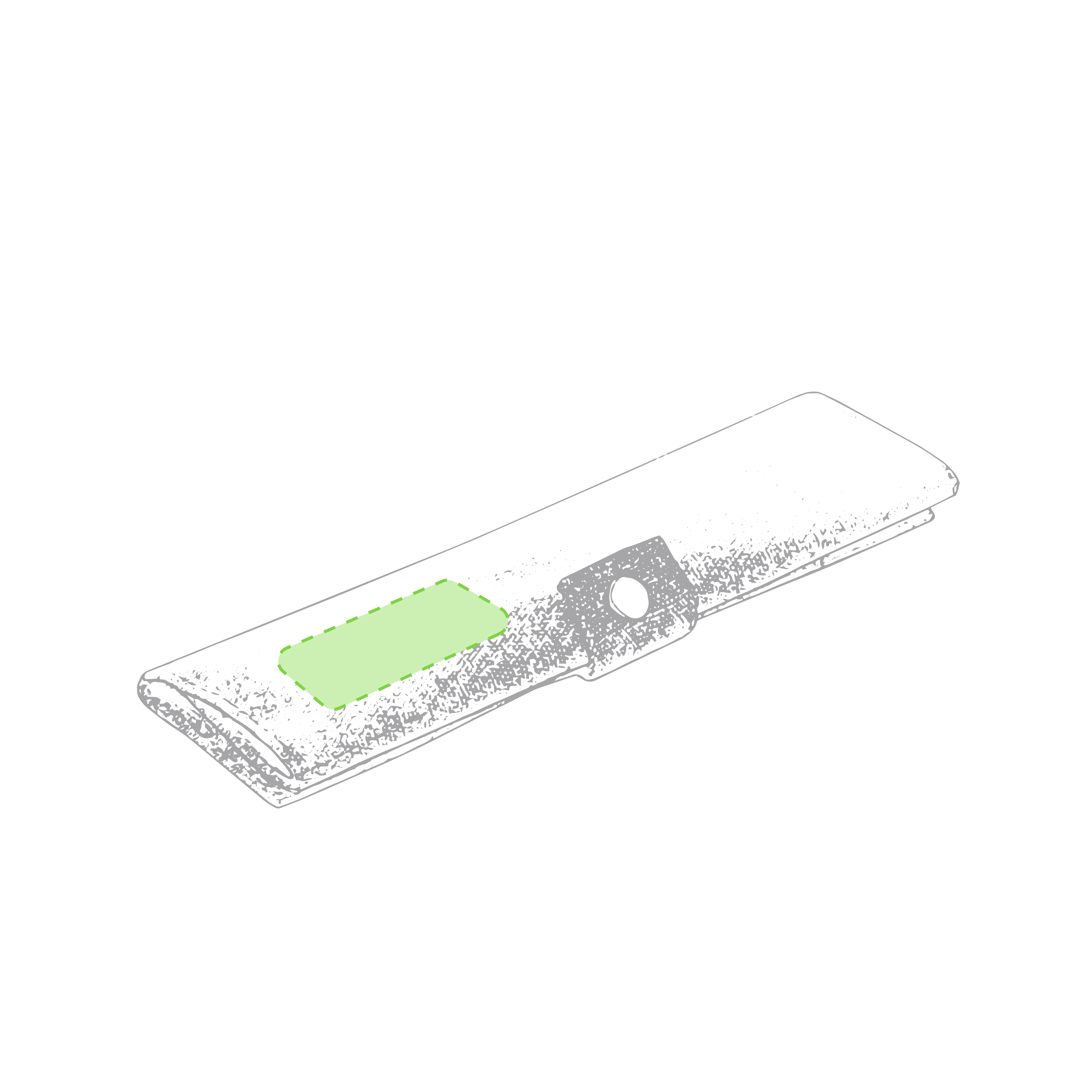 Set Couverts Corpax