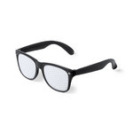 Lunettes Zamur JAUNE
