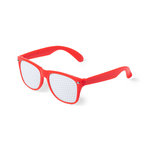 Lunettes Zamur JAUNE