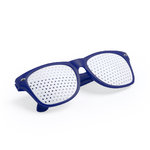Lunettes Zamur JAUNE