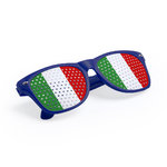 Lunettes Zamur JAUNE