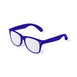 Lunettes Zamur JAUNE
