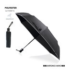 Parapluie Telfox NOIR