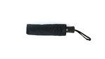 Parapluie Telfox NOIR