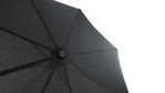 Parapluie Telfox NOIR