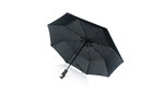 Parapluie Telfox NOIR