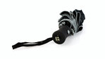 Parapluie Telfox NOIR