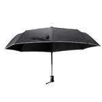 Parapluie Telfox NOIR
