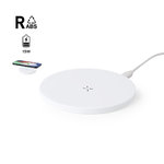 Chargeur Kambel RCS BLANC