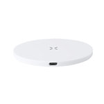 Chargeur Kambel RCS BLANC