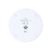 Chargeur Kambel RCS BLANC