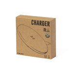 Chargeur Kambel RCS BLANC