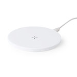 Chargeur Kambel RCS BLANC