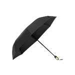 Parapluie Barbra NOIR
